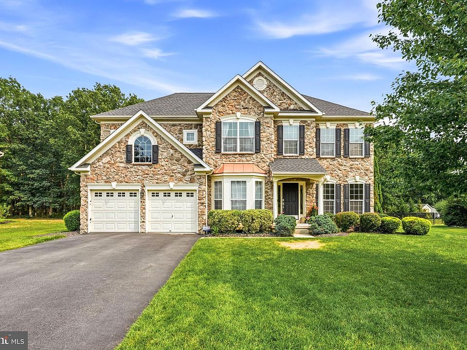1st image of 308 Danville Dr