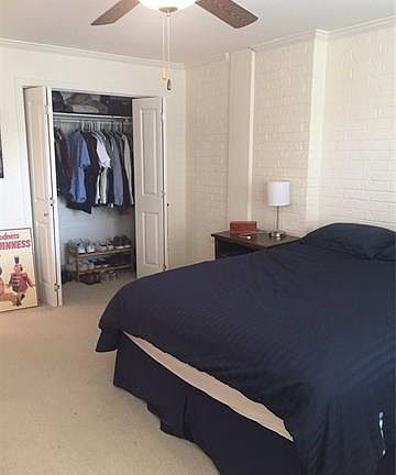 4th image of 3915 Saint Charles Ave APT 508