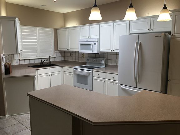 3rd image of 6001 E Southern Ave Unit 6