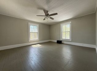 591 High St APT B, Polkton, NC 28135