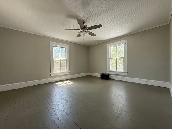 591 High St APT B, Polkton, NC 28135