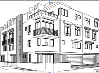 1851 Barry Ave, Los Angeles, CA 90025