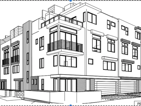 1851 Barry Ave, Los Angeles, CA 90025