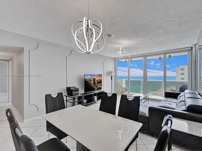 3725 S Ocean Dr #1506 — Photo 26