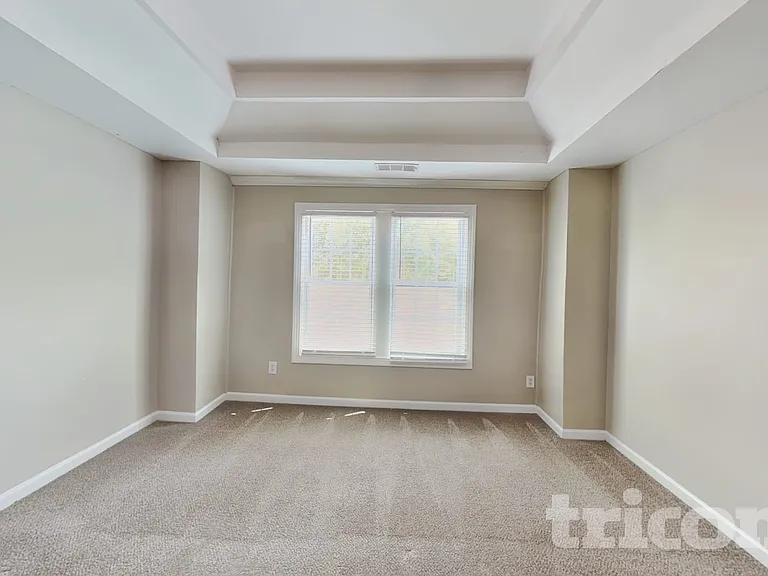 1806 Dalton Way — Photo 10