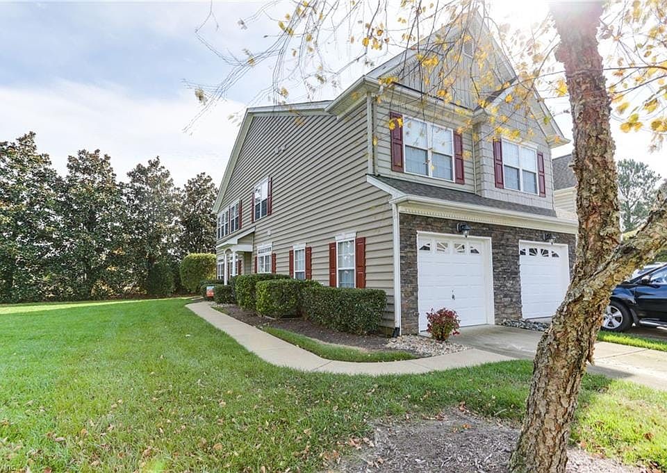 1st image of 501 Melrose Ct