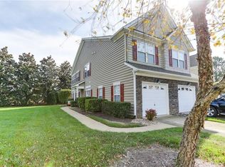 501 Melrose Ct, Suffolk, VA 23434