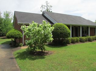 120A Harden Hill Rd, Watkinsville, GA 30677
