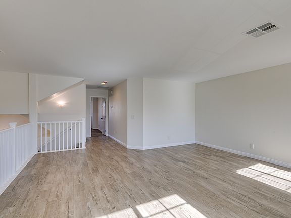 4th image of 7210 Sterling Rock Ave