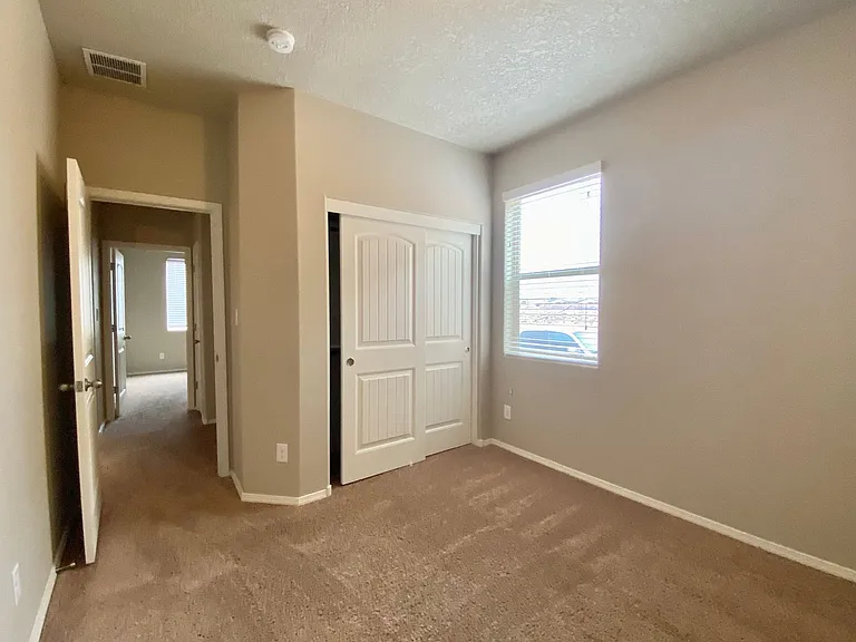 7000 Napoleon Rd NE — Photo 9