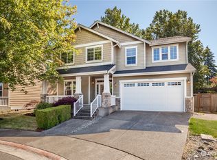 9724 186th St E, Puyallup, WA