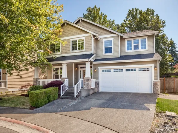9724 186th Street E, Puyallup, WA 98375