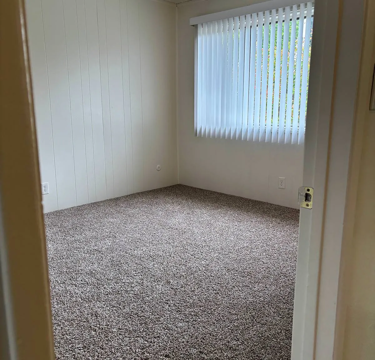 16578 Montego Way — Photo 3