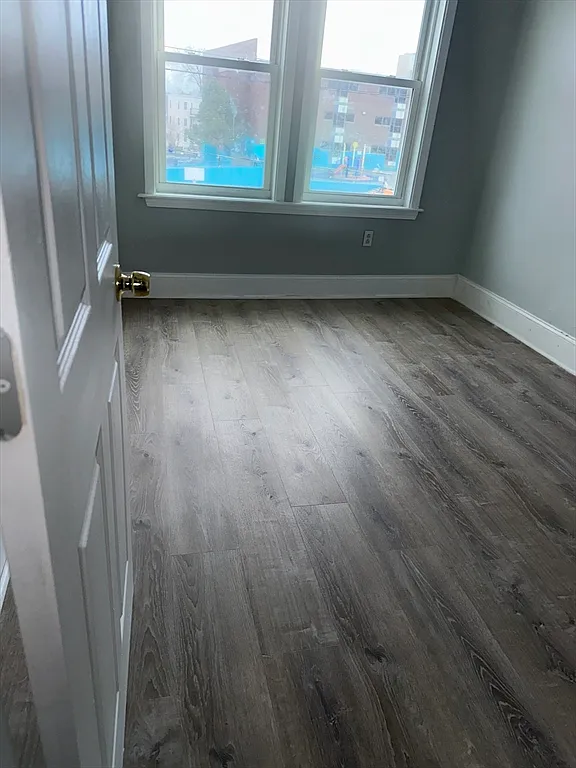 4 bed, 1.0 bath, $3,500 — Photo 4