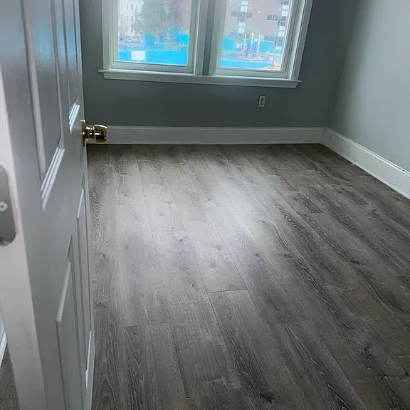 44 Westville St #3 — Photo 4
