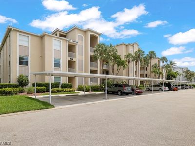 10480 Washingtonia Palm Way APT 1142, Fort Myers, FL, 33966