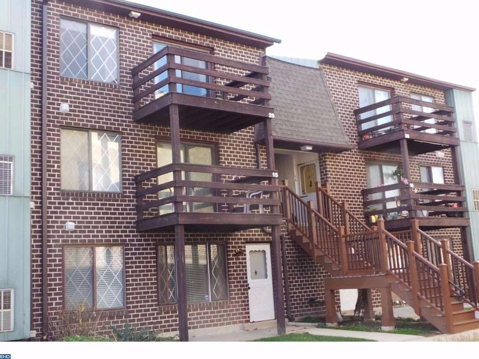1st image of 5200 Hilltop Dr #294