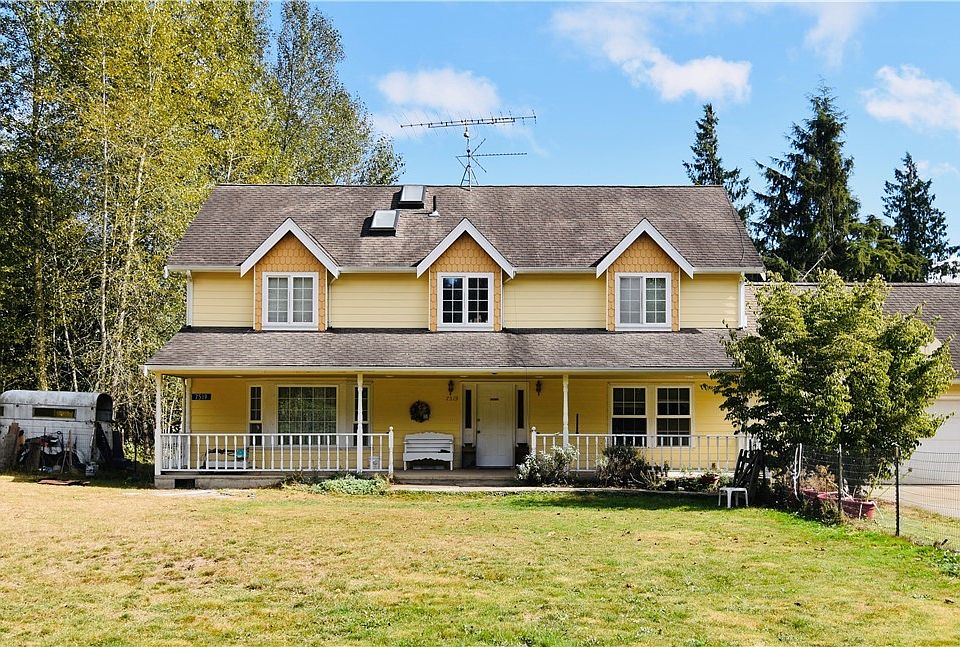 1st image of 7519 Smith Dr