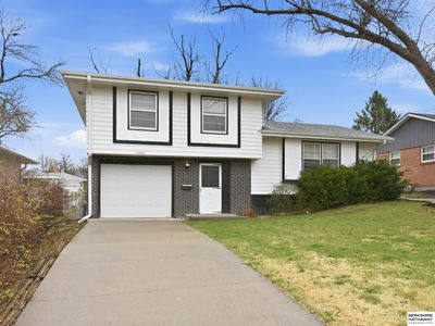 13502 Spring St, Omaha, NE, 68144