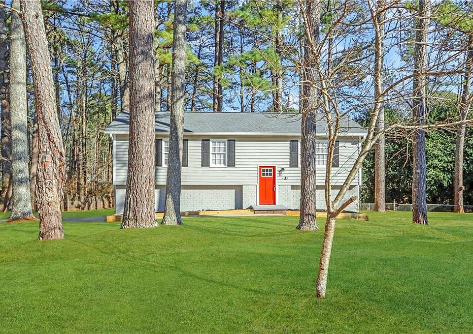 1st image of 433 Mephisto Cir