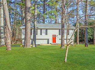 433 Mephisto Cir, Lawrenceville, GA 30046