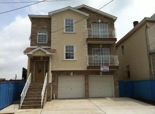 113 Broadway, Elizabeth, NJ 07206