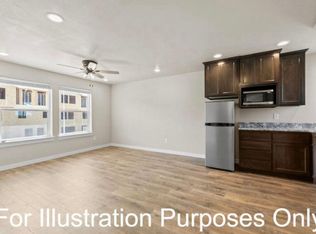 7858 28th St, White City, OR 97503