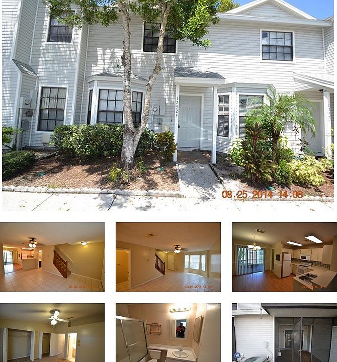 1st image of 12525 Castle Hill Dr