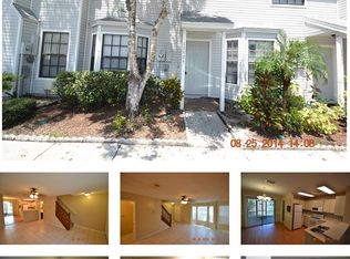 12525 Castle Hill Dr, Tampa, FL 33624