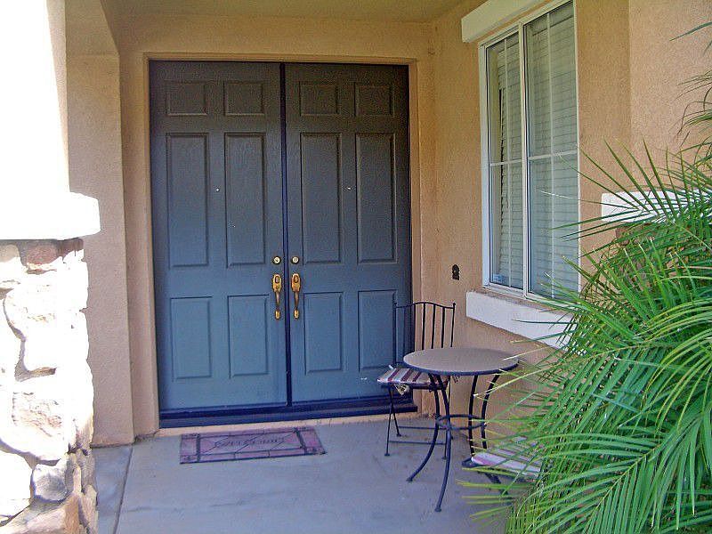 2nd image of 1815 Couples Rd