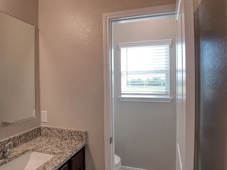 1622 Lummus Dr — Photo 14