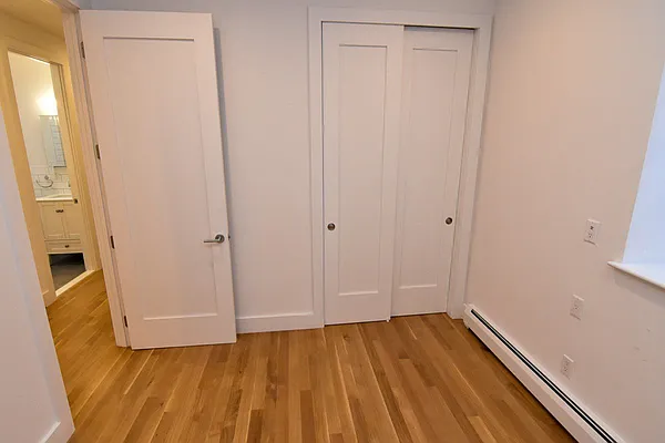 Rented by Bohemia Realty Group | media 25