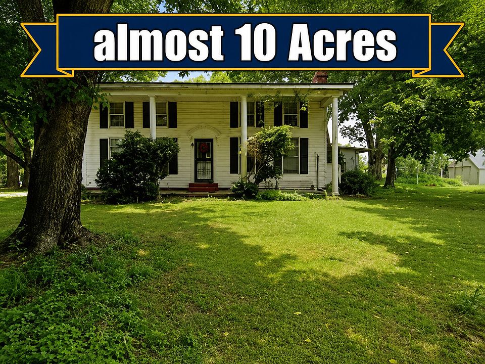 1st image of 1394 County Road 8530