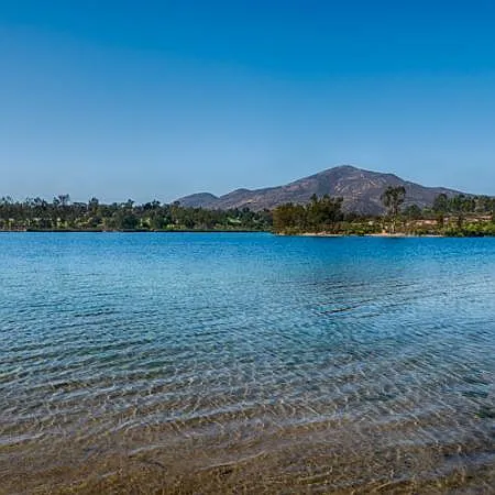 Stoneridge By The Lake — Photo 21