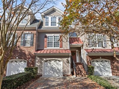 4404 Leamore Square Rd, Virginia Beach, VA, 23462