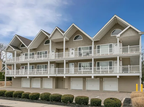 221 Newark Ave Unit 4, Bradley Beach, NJ 07720