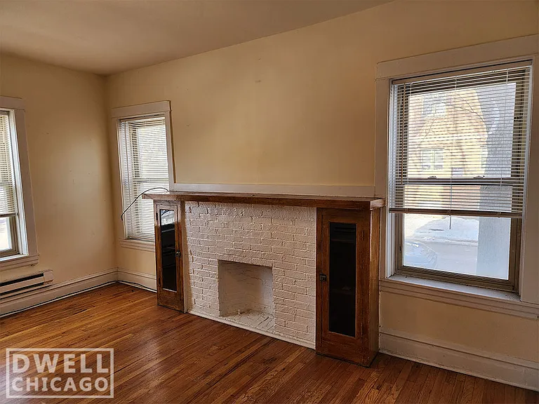 2915 W George St #2 — Photo 23