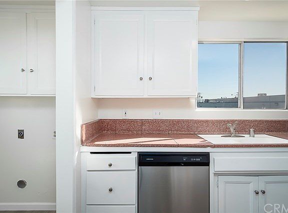 5th image of 15312 S Normandie Ave APT 216