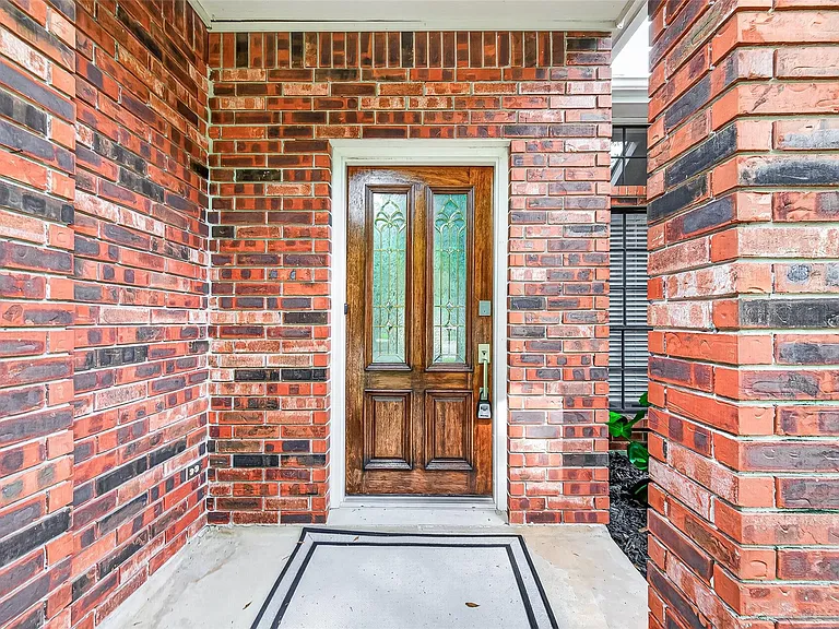 34 Green Slope Pl — Photo 5