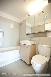 Rented by E Property Group