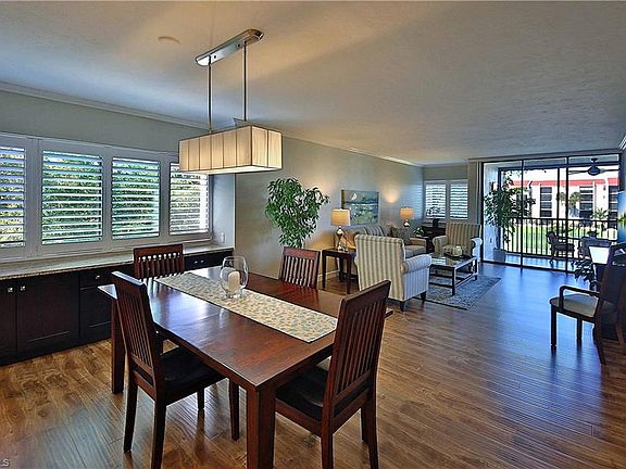 5th image of 4612 Flagship Dr APT 301