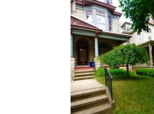 712 N 5th St, Reading, PA 19601