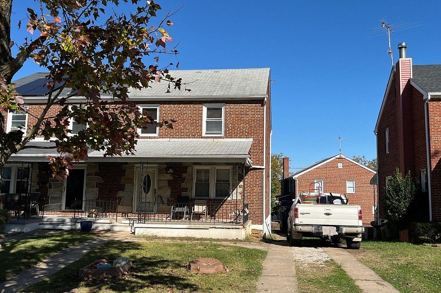 1st image of 3608 Woodlea Ave