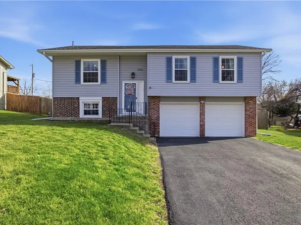 5403 Hazen Ave, Kansas City, KS 66106