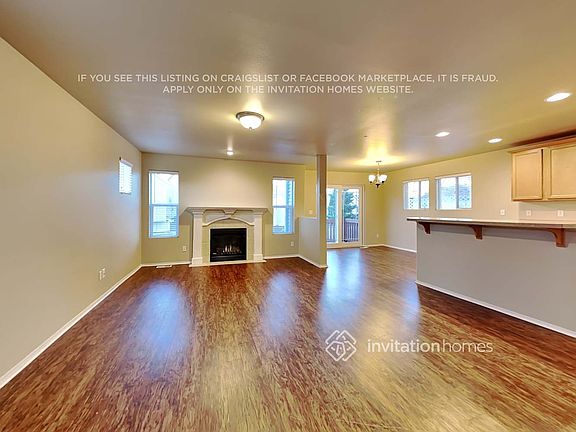 4th image of 11503 189th St E