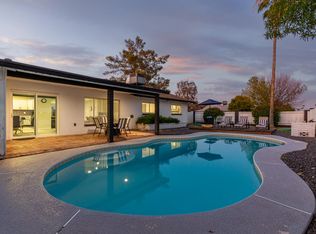 2939 E Corrine Dr, Phoenix, AZ 85032