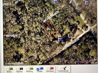 0 SW 14th Street Rd #18, Ocala, FL 34481
