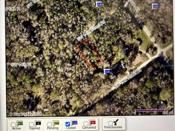 0 SW 14th Street Rd #18, Ocala, FL 34481