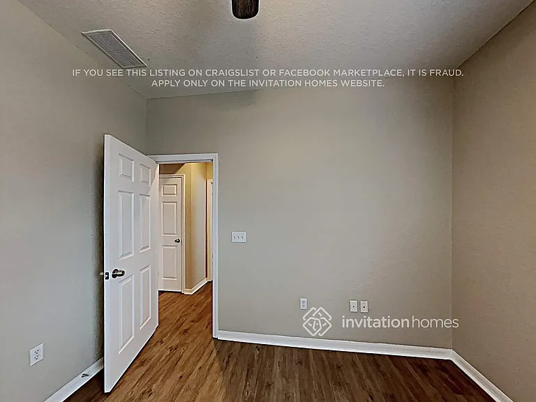 3669 Sandhill Crane Dr — Photo 16