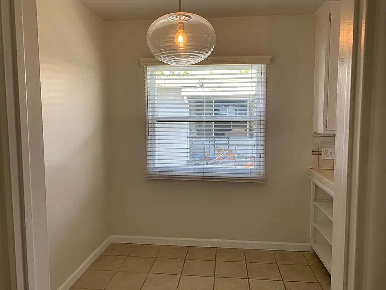 30 N Alboni Place 25 Bonito Ave — Photo 7
